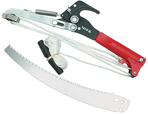 LEVERAGE TREE PRUNER von YATO