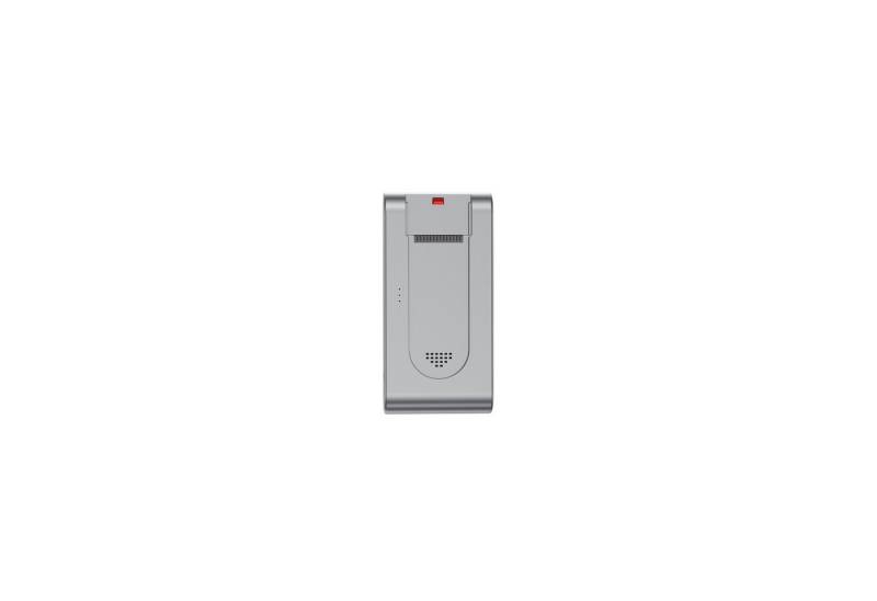 aonus Akku-Stielstaubsauger Akku für Akku-Staubsauger AONUS J10 8 * 2500mAh von aonus