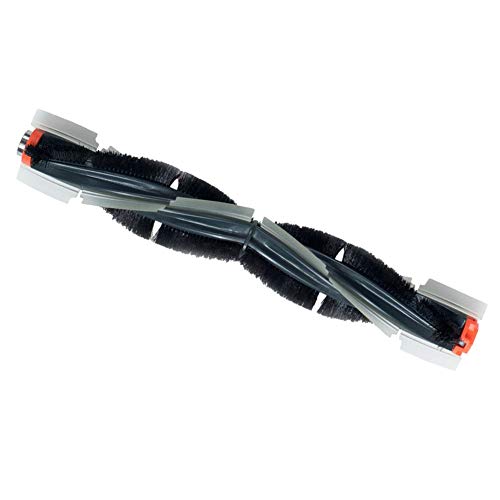 aotengou Zubehör Hauptbürste für Neato Botvac Saugroboter 75e 75 80 85 Ersatzteile aotengou Zubehör Hauptbürste für Neato Botvac Saugroboter 75e 75 80 85 Ersatzteile von aotengou