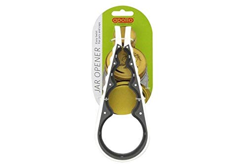 Glasöffner von apollo THE HOUSEWARES BRAND