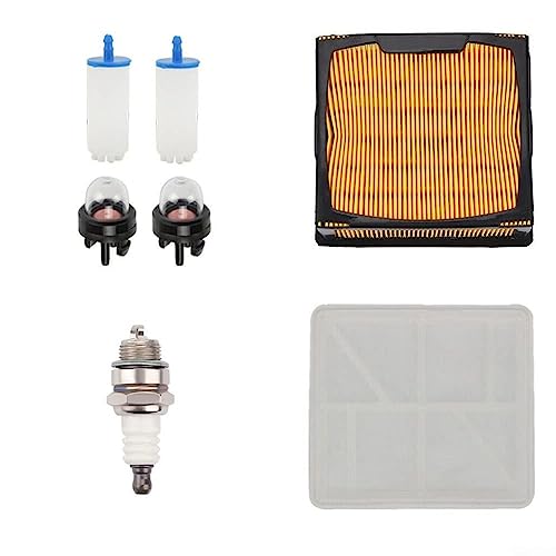 Luftfilter Service Kits für Husqvarna K750 K760 K770 Betonsäge 525470601 AirFilter 574 36 23-01, 525 47 06-01 Luftfilter Service Kits für Husqvarna K750 K760 K770 Betonsäge 525470601 AirFilter 574 36 23-01, 525 47 06-01 von appe