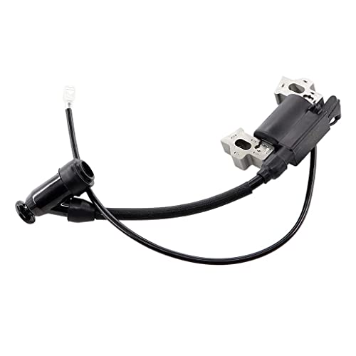 Zündspule für Fuxtec RM5196eS FX-RM5196 FX-RM5196PRO FX-RM5396P FX-RM2060eS Rasenmäher Zündspule für Fuxtec RM5196eS FX-RM5196 FX-RM5196PRO FX-RM5396P FX-RM2060eS Rasenmäher von appe