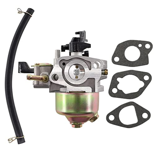 appe Vergaser Dichtung Benzinschlauch für Einhell BMH 33/36, BMH 33/60S, BMH 41 Bodenhacke Motorhacke appe Vergaser Dichtung Benzinschlauch für Einhell BMH 33/36, BMH 33/60S, BMH 41 Bodenhacke Motorhacke von appe