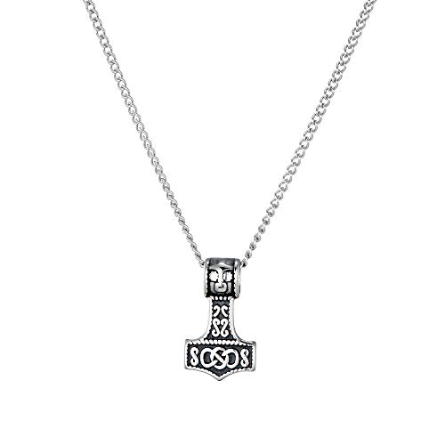 Talisman Hammer des Thor Talisman Hammer des Thor von aqasha