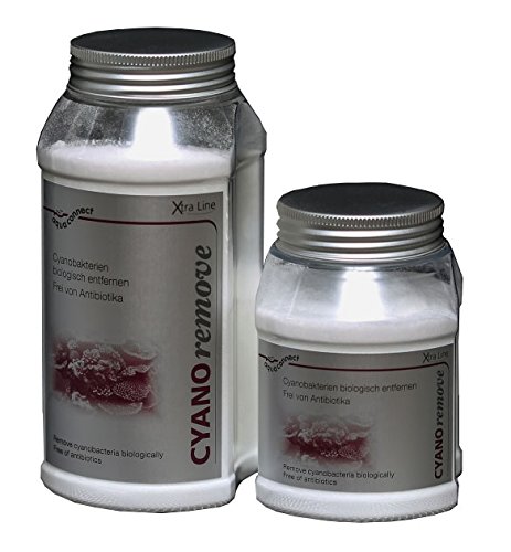 aqua-connect CYANO Remove 300g von aqua-connect