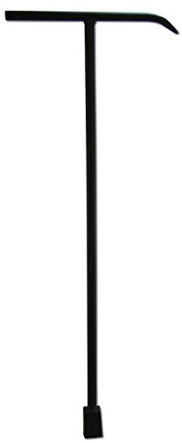 aqua royal UNTERFLUR HYDRANTEN Schlüssel Typ C aqua royal UNTERFLUR HYDRANTEN Schlüssel Typ C von AQUA ROYAL