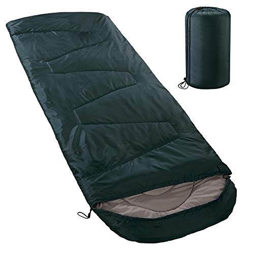 aqua-textil Schlafsack Outdoor XXL mit Kapuze 220 x 85 cm Sommer Schlafsack kleines Packmaß Deckenschlafsack Ultraleicht leichte Decke mit Reißverschluss Sommerschlafsack für Erwachsene Camping aqua-textil Schlafsack Outdoor XXL mit Kapuze 220 x 85 cm Sommer Schlafsack kleines Packmaß Deckenschlafsack Ultraleicht leichte Decke mit Reißverschluss Sommerschlafsack für Erwachsene Camping von aqua-textil