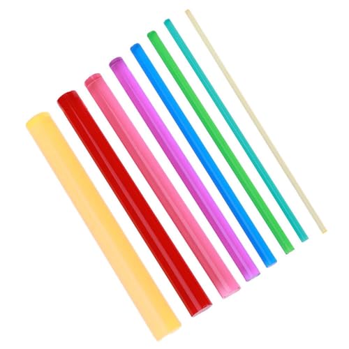8pcs Diy Acryls Mandala Punkte Werkzeuge Steine Steinen Malerei Doting -Werkzeug Schnitzen Töpferkunst -Werkzeug# Muster Doting Skulptur Handwerk D Tooldiy Acryl Rodspa Familie Gebrauch. (Mandala 8pcs Diy Acryls Mandala Punkte Werkzeuge Steine Steinen Malerei Doting -Werkzeug Schnitzen Töpferkunst -Werkzeug# Muster Doting Skulptur Handwerk D Tooldiy Acryl Rodspa Familie Gebrauch. (Mandala von aqxreight