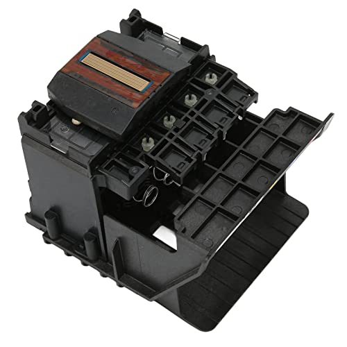 AQXREIGHT 950 95 DUSPEKTE DUSPERTRINTER STREIDE FÜR OfficeJet Pro 8100 8600 8610 8620 8650 251DW 251 Kein Zubehör Extra Sind Nur die Zum Abschluss des Drucks Abgeschlossenen Druck von aqxreight