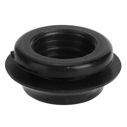 Entsafter-Mixer, Wasserdichte Dichtung, Langlebiges, Hochwertiges Silikonmaterial für die Modelle HU600/910/1000/1100/DBF11/SBF11/RBK20/HU9026 Entsafter-Mixer, Wasserdichte Dichtung, Langlebiges, Hochwertiges Silikonmaterial für die Modelle HU600/910/1000/1100/DBF11/SBF11/RBK20/HU9026 von aqxreight