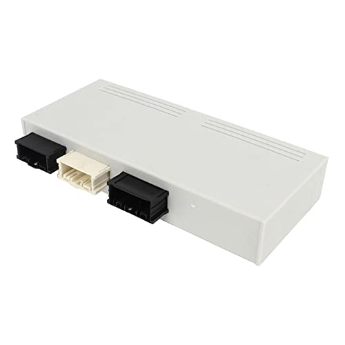 Kofferraumdeckel-Heckklappen-Steuermodul für X5 E70 2007–2013, Einfache Installation, Zuverlässige Leistung, OEM-Standard, Praktisch und Langlebig, Fortschrittliche Technologie Kofferraumdeckel-Heckklappen-Steuermodul für X5 E70 2007–2013, Einfache Installation, Zuverlässige Leistung, OEM-Standard, Praktisch und Langlebig, Fortschrittliche Technologie von aqxreight