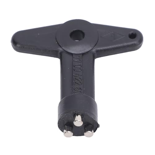 Radmitte -Kappenschrauben Radmitte -Kappenschrauben Radmitte -Kappenverschluss für Clio Scenic mit Schlüssel 7700422600 90345128 90495549 1610001 Robus Stahl ABS Einfach zu Radmitte -Kappenschrauben Radmitte -Kappenschrauben Radmitte -Kappenverschluss für Clio Scenic mit Schlüssel 7700422600 90345128 90495549 1610001 Robus Stahl ABS Einfach zu von aqxreight