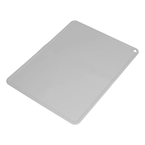 Silikonmatte 410x310mm Photosensitive Protektorpad 3D -Druckerzubehör 3D -Drucker Silikon MATSILICON MAT3D -Drucker Matssilicon Arbeitsmatte für LCD 3D -Druckerdrucker (#1) (#2) von aqxreight