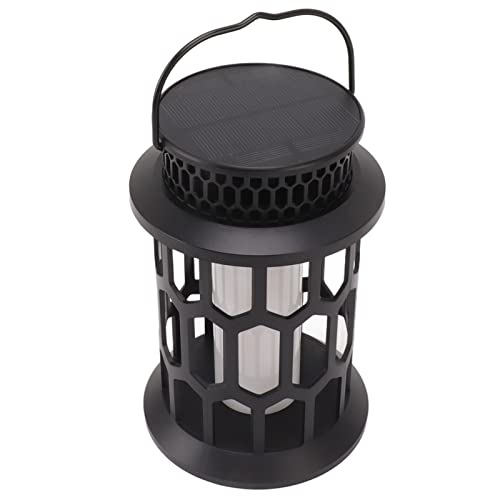 Solar Flicke FL Lantern Im Freien Dek Light 28 LED -Hallow Out für Garten Terrasse Solar Flicke Flicke Flicke Flicke Flicke Flicke Flicke Flicke Solar Flicke FL Lantern Im Freien Dek Light 28 LED -Hallow Out für Garten Terrasse Solar Flicke Flicke Flicke Flicke Flicke Flicke Flicke Flicke von aqxreight