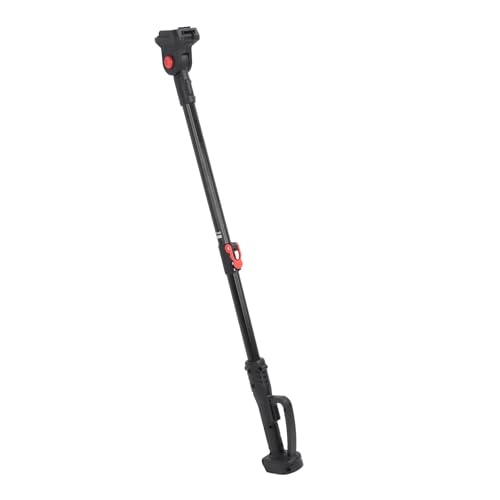 Verlängerungsstange Zum Beschneiden von Säge Kompatibel mit BL1820 BL1830 BL1840 BL1850 BL1860 1M Länge von aqxreight