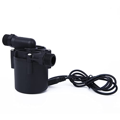 ZYW1080A G1/2 DC BISSLEINE WASSERPUMPE ULTRA REISSE Pumpe DC24V 12 M 1500 L H Die Maximale Strömung Kann Bürstenlosen Wasser Pumpdc Wasser Pumpdc24 V Pumpsubmersible Pumpwasserpumpe ZYW1080A G1/2 DC BISSLEINE WASSERPUMPE ULTRA REISSE Pumpe DC24V 12 M 1500 L H Die Maximale Strömung Kann Bürstenlosen Wasser Pumpdc Wasser Pumpdc24 V Pumpsubmersible Pumpwasserpumpe von aqxreight