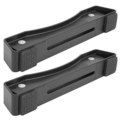 aqxreight 3D -Drucker -Filamenthalter mit Tablett ABS Konstruktion Zur Rotation und Sichere Platzierung von aqxreight