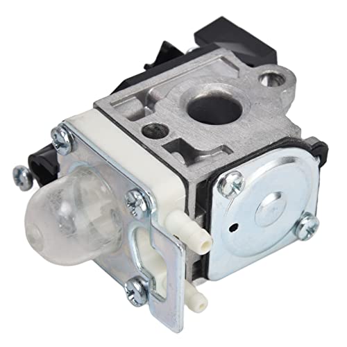 aqxreight Carburetor -Zubehör -Ersatzteil für ZAMA HC 152 HCR 161ES HRC 171ES Hedge Trimmer aqxreight Carburetor -Zubehör -Ersatzteil für ZAMA HC 152 HCR 161ES HRC 171ES Hedge Trimmer von aqxreight