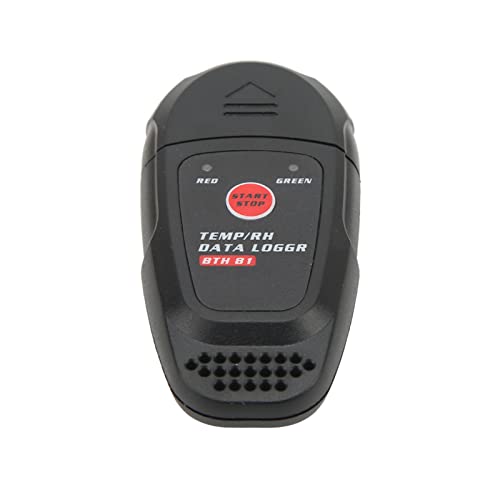 aqxreight Daten des Digitalen Temperaturfeuchtigkeit Daten Logger Hochgenauigkeit USB -Schnittstelle Automatischer Temperaturrekorder aqxreight Daten des Digitalen Temperaturfeuchtigkeit Daten Logger Hochgenauigkeit USB -Schnittstelle Automatischer Temperaturrekorder von aqxreight