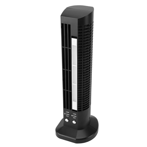 aqxreight Desktop Tower Lüfter Blatteless Tragbarer Lüfter mit Licht für Arbeit Freizeit USB -Stecker in Geformtem Stilvollen D Bladeless Fanmini Desktop Tower Fandesktop Fanmini Fanusb Fanfan mit aqxreight Desktop Tower Lüfter Blatteless Tragbarer Lüfter mit Licht für Arbeit Freizeit USB -Stecker in Geformtem Stilvollen D Bladeless Fanmini Desktop Tower Fandesktop Fanmini Fanusb Fanfan mit von aqxreight