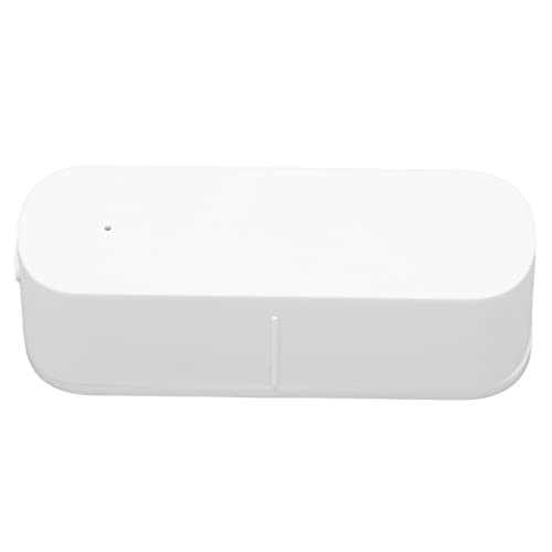 aqxreight Fenstertür Alarm Vibration Glas Bruchsensor Alarm Batterie Angetrieben für Yuya Home Security Methode Kann Hofenster Alarmdoor Alarmvibrationssensor Alarmwindow aqxreight Fenstertür Alarm Vibration Glas Bruchsensor Alarm Batterie Angetrieben für Yuya Home Security Methode Kann Hofenster Alarmdoor Alarmvibrationssensor Alarmwindow von aqxreight
