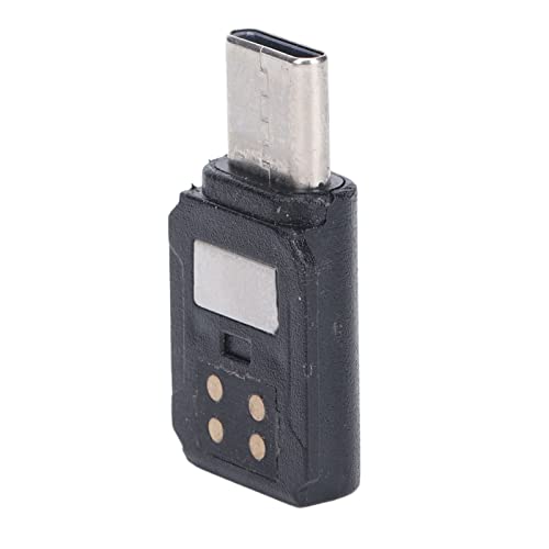 aqxreight Geben Sie Smartphone -Adapter für 2 und Camera Accessoire Ein von aqxreight