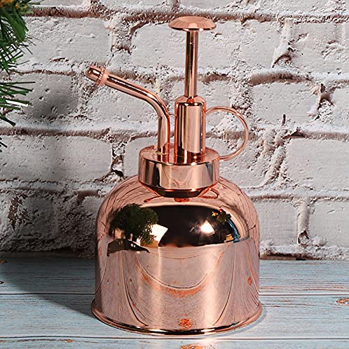 aqxreight -Handdruck -Wassersprühgerät für Innenpflanzen Garten und Zubehör zu Hause aqxreight -Handdruck -Wassersprühgerät für Innenpflanzen Garten und Zubehör zu Hause von aqxreight