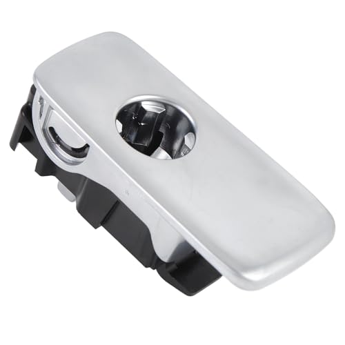 aqxreight Handschuhbox -Latch -Griff 8U1857131 Abdichtung Anti -Scratch Stylish Look Center Box Latch Clip aqxreight Handschuhbox -Latch -Griff 8U1857131 Abdichtung Anti -Scratch Stylish Look Center Box Latch Clip von aqxreight
