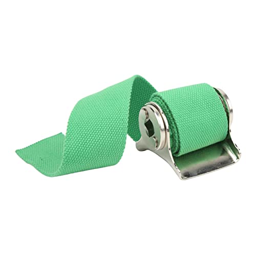 aqxreight Hochleistungs-Bandfilterschlüssel, Ölfilterband, Rutschfest, Universeller Ölfilterschlüssel, Auto-Reparatur-Werkzeuge für Auto, Traktor, Ölfilter, Kraftstofffilter, Wasserfilter aqxreight Hochleistungs-Bandfilterschlüssel, Ölfilterband, Rutschfest, Universeller Ölfilterschlüssel, Auto-Reparatur-Werkzeuge für Auto, Traktor, Ölfilter, Kraftstofffilter, Wasserfilter von aqxreight