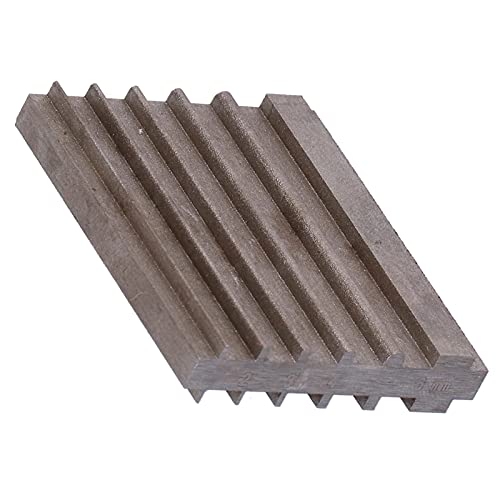 aqxreight Leder Wide Spitzer Professioneller Leichtmetallstahl -Spitzer für Lederfahrzeuge aqxreight Leder Wide Spitzer Professioneller Leichtmetallstahl -Spitzer für Lederfahrzeuge von aqxreight