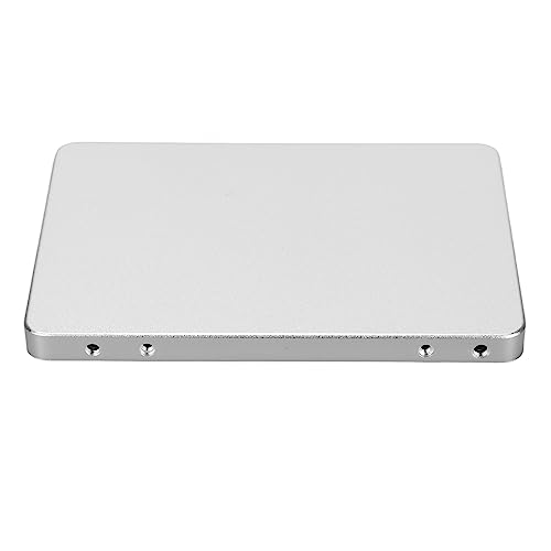 aqxreight M.2 NVME SSD-Adapter NGFF M Key zu U.2 SFF8639 mit Hochgeschwindigkeitspcie 4.0 X4-Unterstützung für und NVME-Laufwerke (PH416BOX 1PCS) von aqxreight