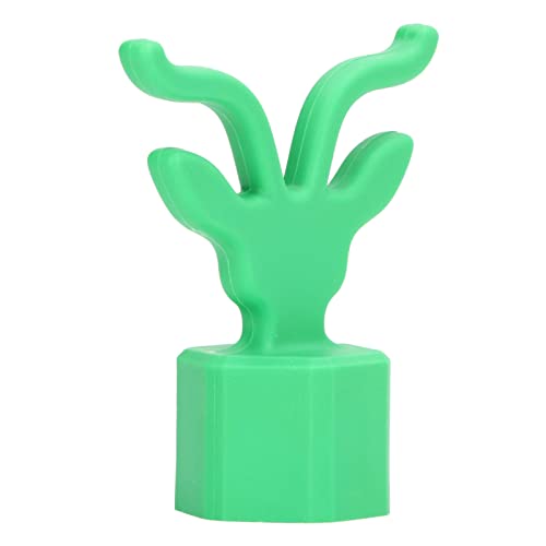 aqxreight Mixerschlüssel für Vorwerk TM5 TM31 mit Ergonomischem Griff und ABS -Konstruktion (GREEN) von aqxreight