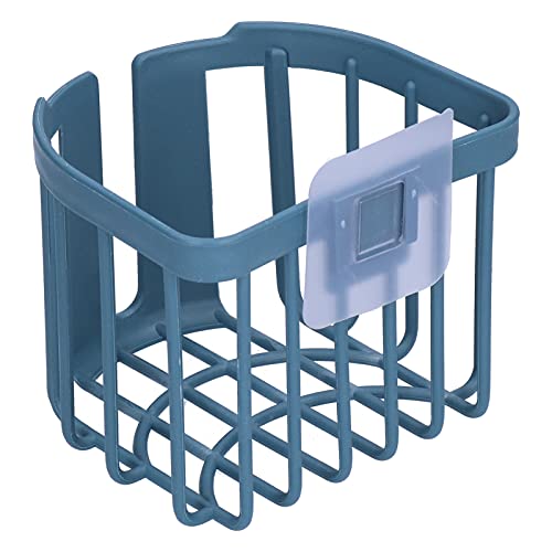 aqxreight Nopunch Toilettenregal Große Kapazität Wallmounted Badezimmer Toilettenhalter für Zuhause Abs Machte Es Badezimmer Toilettenregal -Lodel -Holdertissue Halterbaderaum Rackstorage Rackhome von aqxreight