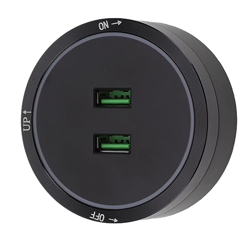 aqxreight Power Socket Mount USB Electric Socket Outlet 180 Bis für Home Kitchen Sideboard Schrankzeit. Das Machte Das a Power Socketusb Electric Outletusb Slide Socketusb aqxreight Power Socket Mount USB Electric Socket Outlet 180 Bis für Home Kitchen Sideboard Schrankzeit. Das Machte Das a Power Socketusb Electric Outletusb Slide Socketusb von aqxreight