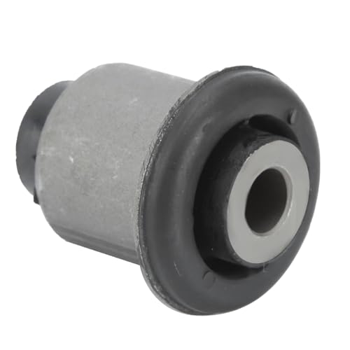 aqxreight Vorderhängebransintenbusse Untere Kontrollarmbuchse Vordere Unterhängebachung OEM 51393-SDA- für VII CL7 CL8 CL9 CM1 CM2 CM5 mit ABS-Material von aqxreight