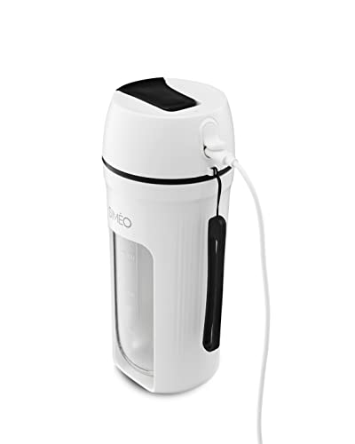 Siméo BNU550 Standmixer Nomade Fresh & Mix von Simeo