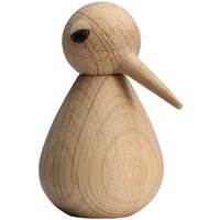 ArchitectMade - Bird small, natur von Architectmade