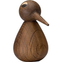 ArchitectMade - Bird small, smoked von Architectmade