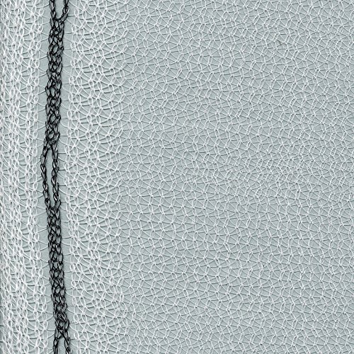 Gerüstschutznetz 2,57x10m weiß Staubnetz 50gr/m² Gerüstschutznetz 2,57x10m weiß Staubnetz 50gr/m² von Tusina