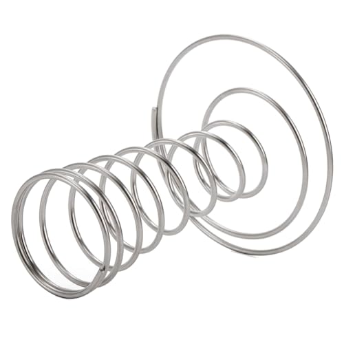 arlote 8Er-Pack EistüTenhalter, EdelstahltüTenhalter, PizzatüTenhalter, LebensmitteltüTen-AusstellungsstäNder arlote 8Er-Pack EistüTenhalter, EdelstahltüTenhalter, PizzatüTenhalter, LebensmitteltüTen-AusstellungsstäNder von arlote
