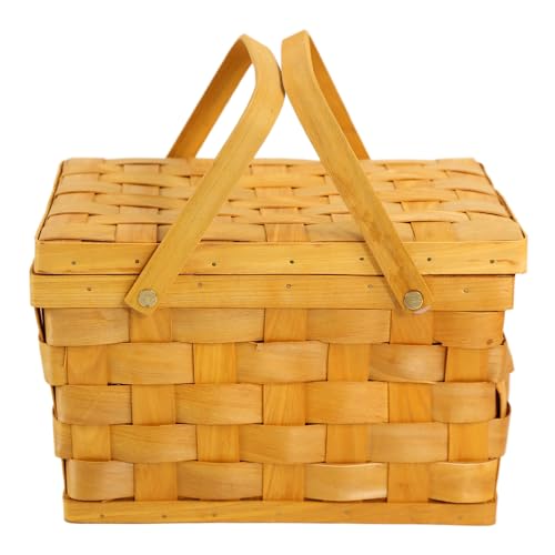 arlote Frankreich Stil Picknick Korb Brot KöRbe Wandern Aufbewahrungs Box Kuchen Tisch Dekorieren Lebensmittel Fotografie Hand Farbe arlote Frankreich Stil Picknick Korb Brot KöRbe Wandern Aufbewahrungs Box Kuchen Tisch Dekorieren Lebensmittel Fotografie Hand Farbe von arlote