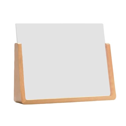 arlote Sublimations-Fotorahmen-Rohlinge, Farbübertragungs-Bilderrahmen mit Holzboden-Fotodrucken für Hitzepressendruck S arlote Sublimations-Fotorahmen-Rohlinge, Farbübertragungs-Bilderrahmen mit Holzboden-Fotodrucken für Hitzepressendruck S von arlote