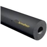 Armaflex Kautschuk Rohrisolierung HP 22 x 24 100% EnEV von armacell