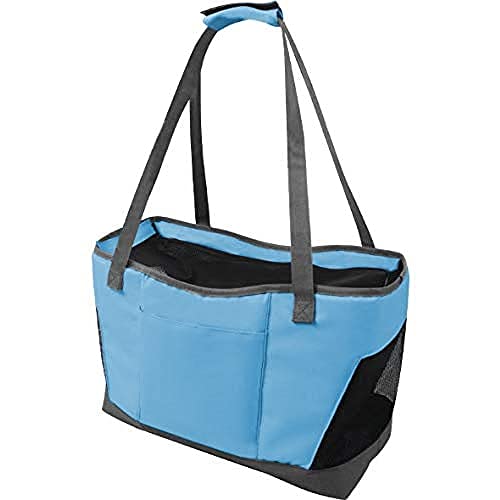 arppe 2729101007 Tasche Stella, Blau von Arppe