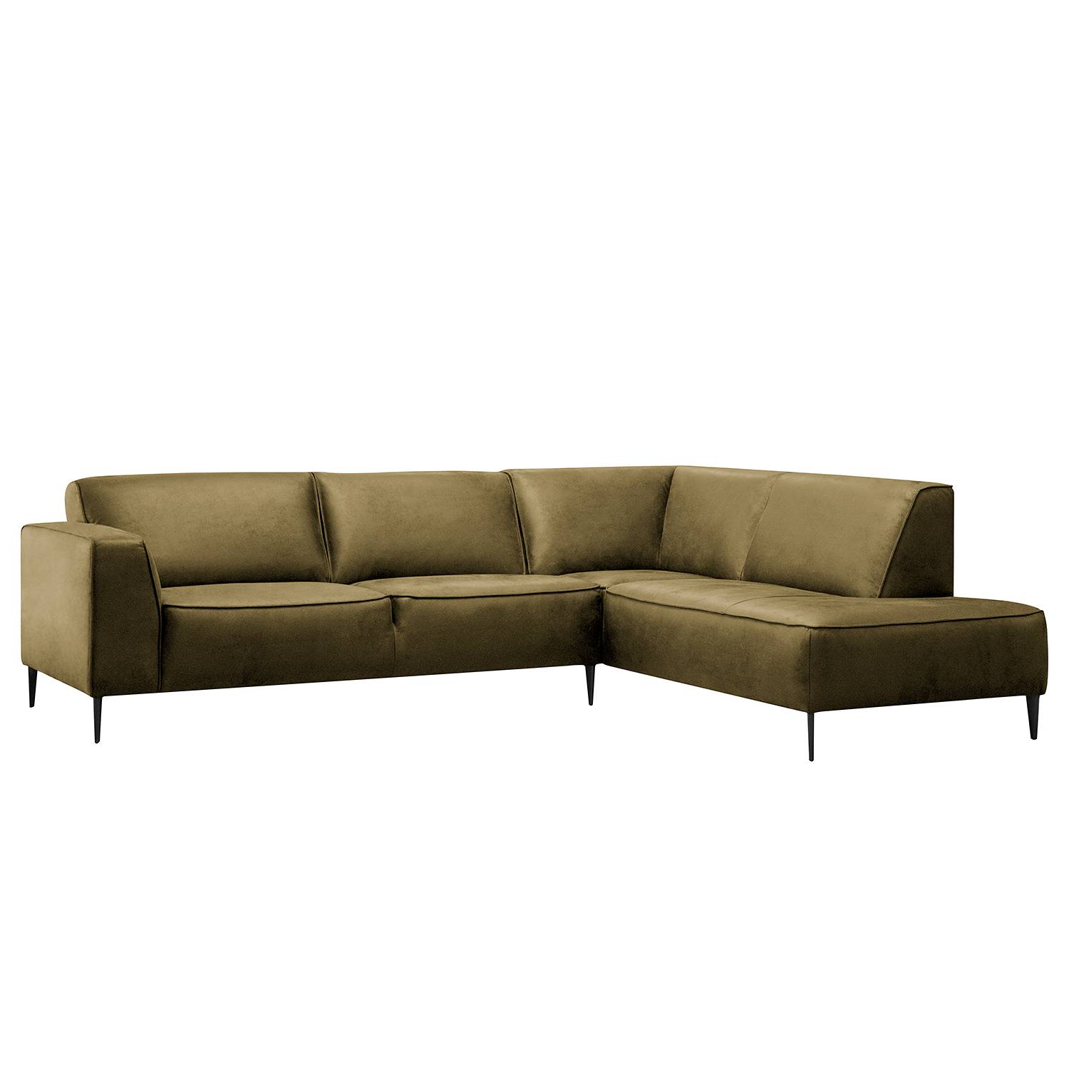 Ecksofa Chaides von loftscape