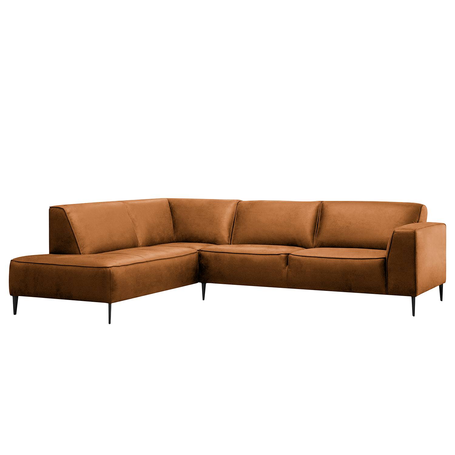 Ecksofa Chaides von loftscape