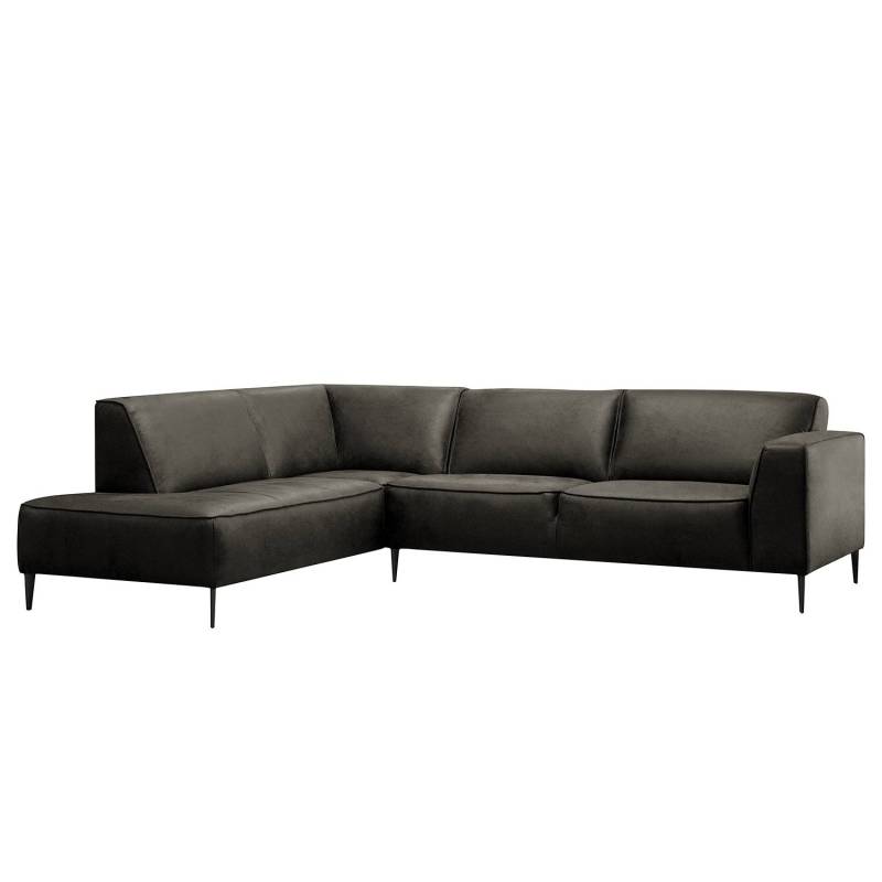 Ecksofa Chaides von loftscape