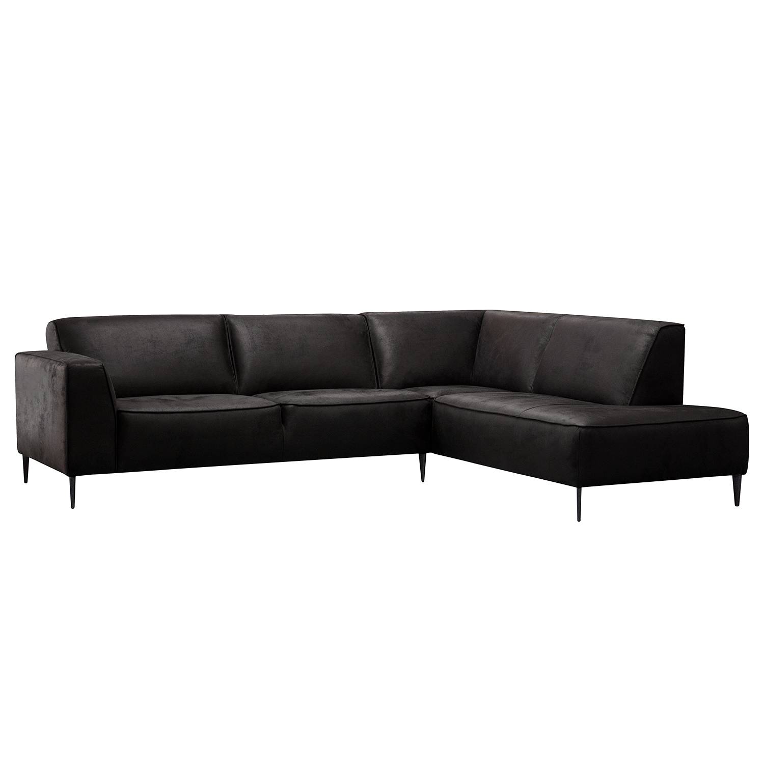 Ecksofa Chaides von loftscape