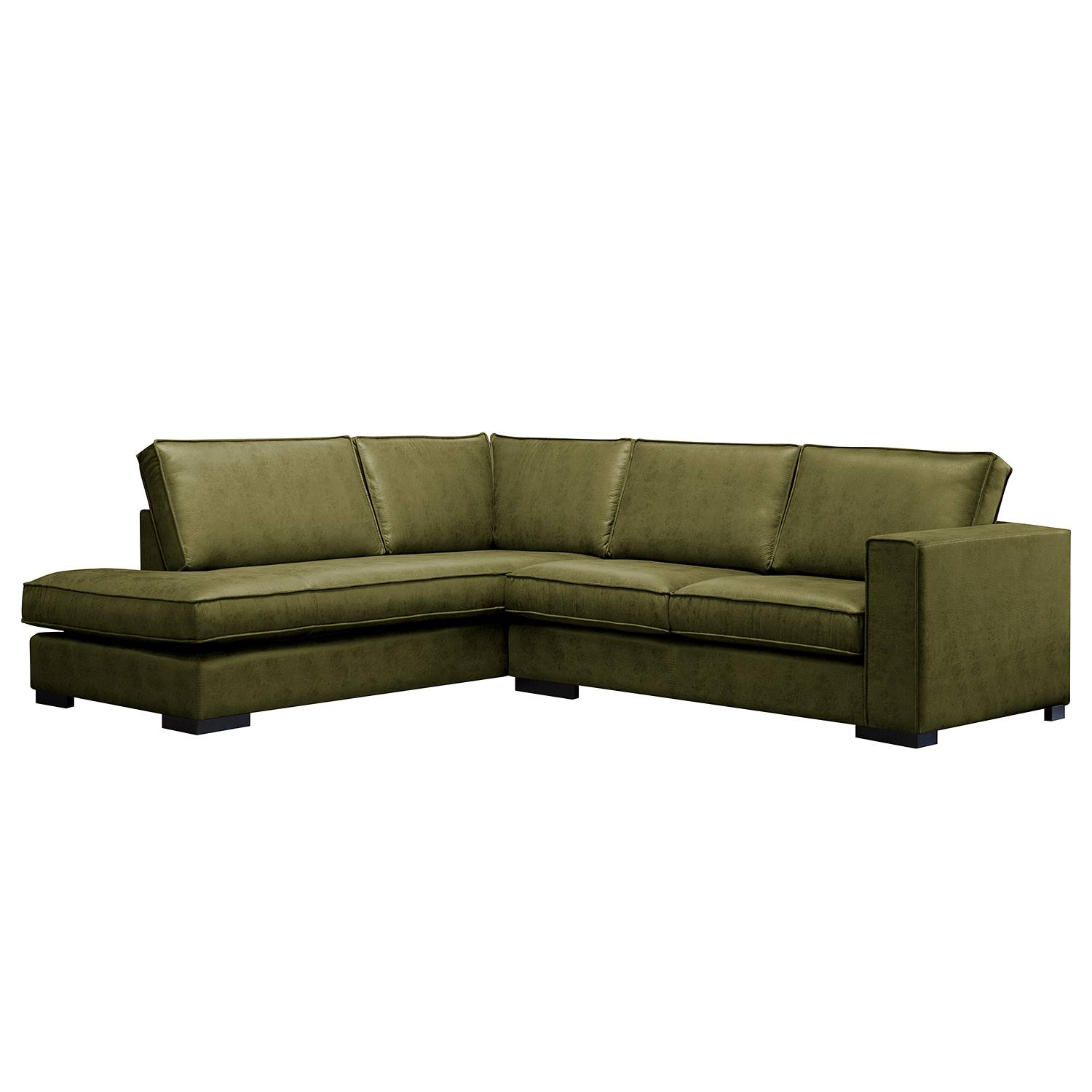 Ecksofa Locana von loftscape