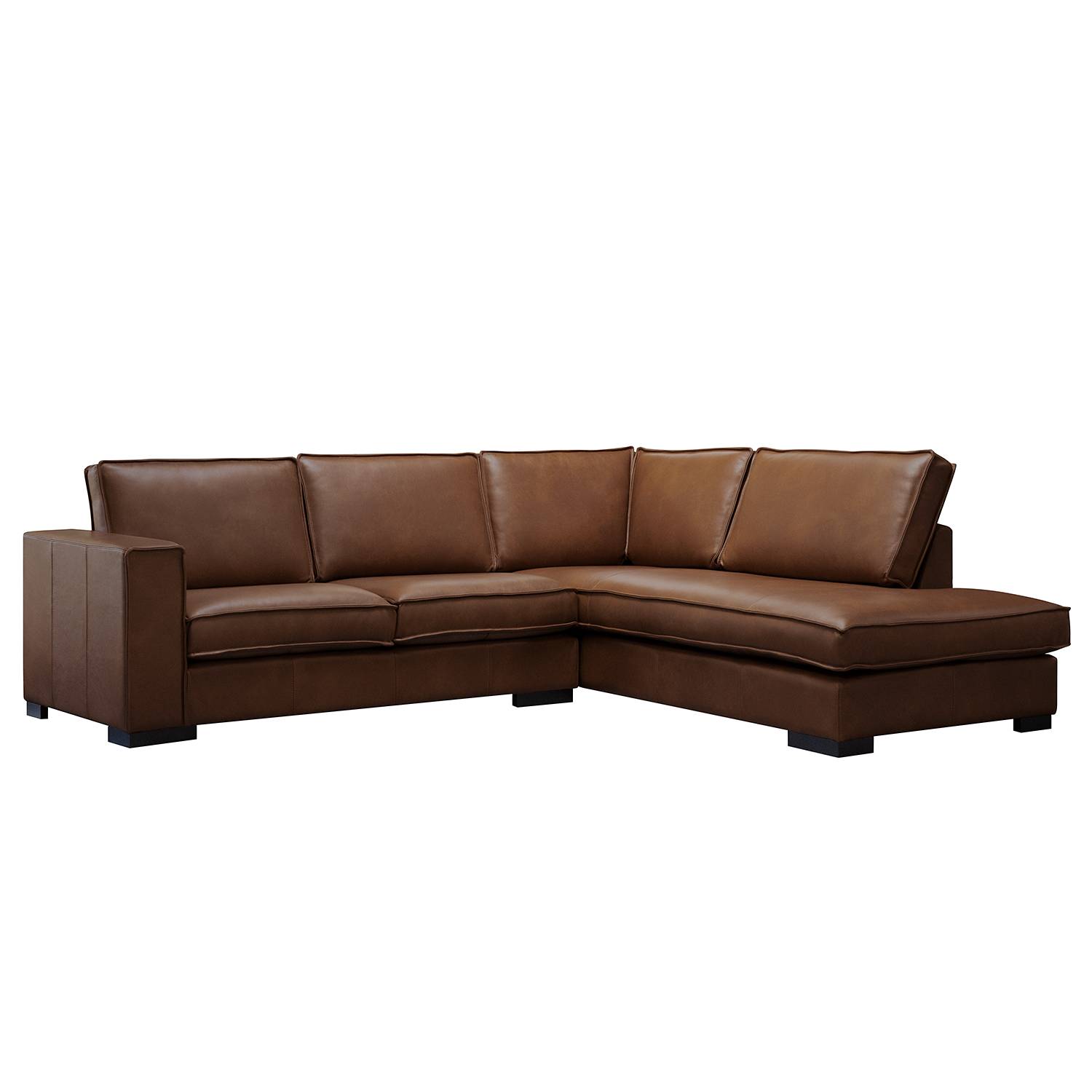 Ecksofa Locana von loftscape